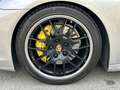 Porsche Panamera 4 S DSG Sport Chrono, Echtleder, Sitzheizung/Be... Zilver - thumbnail 7
