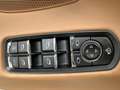 Porsche Panamera 4 S DSG Sport Chrono, B2B, Echtleder, Sitzheizu... Silber - thumbnail 26