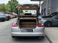 Porsche Panamera 4 S DSG Sport Chrono, B2B, Echtleder, Sitzheizu... Silber - thumbnail 15