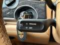 Porsche Panamera 4 S DSG Sport Chrono, B2B, Echtleder, Sitzheizu... Silber - thumbnail 47