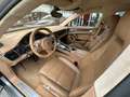 Porsche Panamera 4 S DSG Sport Chrono, B2B, Echtleder, Sitzheizu... Silber - thumbnail 33