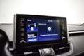 Toyota RAV 4 2.5 VVT-I 160KW BUSINESS 218CV AUTO 5P Noir - thumbnail 22