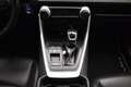 Toyota RAV 4 2.5 VVT-I 160KW BUSINESS 218CV AUTO 5P Noir - thumbnail 24