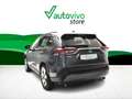 Toyota RAV 4 2.5 VVT-I 160KW BUSINESS 218CV AUTO 5P Noir - thumbnail 12