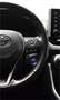 Toyota RAV 4 2.5 VVT-I 160KW BUSINESS 218CV AUTO 5P Noir - thumbnail 20