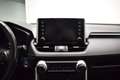 Toyota RAV 4 2.5 VVT-I 160KW BUSINESS 218CV AUTO 5P Noir - thumbnail 26