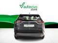 Toyota RAV 4 2.5 VVT-I 160KW BUSINESS 218CV AUTO 5P Noir - thumbnail 5