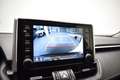 Toyota RAV 4 2.5 VVT-I 160KW BUSINESS 218CV AUTO 5P Noir - thumbnail 23