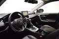 Toyota RAV 4 2.5 VVT-I 160KW BUSINESS 218CV AUTO 5P Noir - thumbnail 7