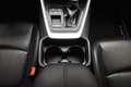 Toyota RAV 4 2.5 VVT-I 160KW BUSINESS 218CV AUTO 5P Noir - thumbnail 25
