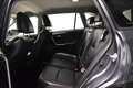 Toyota RAV 4 2.5 VVT-I 160KW BUSINESS 218CV AUTO 5P Noir - thumbnail 8