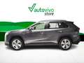 Toyota RAV 4 2.5 VVT-I 160KW BUSINESS 218CV AUTO 5P Noir - thumbnail 3