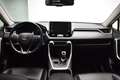 Toyota RAV 4 2.5 VVT-I 160KW BUSINESS 218CV AUTO 5P Noir - thumbnail 6