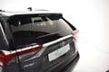 Toyota RAV 4 2.5 VVT-I 160KW BUSINESS 218CV AUTO 5P Noir - thumbnail 27