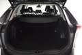 Toyota RAV 4 2.5 VVT-I 160KW BUSINESS 218CV AUTO 5P Noir - thumbnail 9