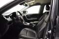 Toyota RAV 4 2.5 VVT-I 160KW BUSINESS 218CV AUTO 5P Noir - thumbnail 16