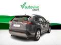 Toyota RAV 4 2.5 VVT-I 160KW BUSINESS 218CV AUTO 5P Noir - thumbnail 2