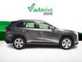 Toyota RAV 4 2.5 VVT-I 160KW BUSINESS 218CV AUTO 5P Noir - thumbnail 13