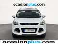 Ford Kuga 2.0TDCi Titanium 4x4 Powershift 163 Blanco - thumbnail 12