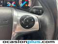 Ford Kuga 2.0TDCi Titanium 4x4 Powershift 163 Blanco - thumbnail 27
