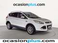 Ford Kuga 2.0TDCi Titanium 4x4 Powershift 163 Blanco - thumbnail 2