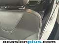 Ford Kuga 2.0TDCi Titanium 4x4 Powershift 163 Blanco - thumbnail 8