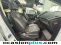 Ford Kuga 2.0TDCi Titanium 4x4 Powershift 163 Blanco - thumbnail 17
