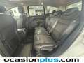Ford Kuga 2.0TDCi Titanium 4x4 Powershift 163 Blanco - thumbnail 11