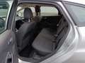 Ford Focus Focus 1.5 TDCi ECOnetic Business Class Gris - thumbnail 9