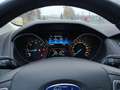 Ford Focus Focus 1.5 TDCi ECOnetic Business Class Gris - thumbnail 5