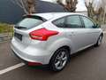 Ford Focus Focus 1.5 TDCi ECOnetic Business Class Gris - thumbnail 3
