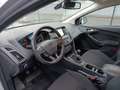 Ford Focus Focus 1.5 TDCi ECOnetic Business Class Gris - thumbnail 7