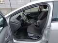 Ford Focus Focus 1.5 TDCi ECOnetic Business Class Gris - thumbnail 8
