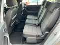 Volkswagen Touran BMT 1.5 TSI Comfortline ACC+AHK+Navi+LM Plateado - thumbnail 10