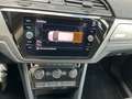 Volkswagen Touran BMT 1.5 TSI Comfortline ACC+AHK+Navi+LM Silber - thumbnail 17
