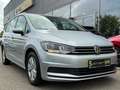 Volkswagen Touran BMT 1.5 TSI Comfortline ACC+AHK+Navi+LM Silber - thumbnail 2