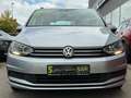 Volkswagen Touran BMT 1.5 TSI Comfortline ACC+AHK+Navi+LM Plateado - thumbnail 3