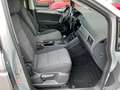 Volkswagen Touran BMT 1.5 TSI Comfortline ACC+AHK+Navi+LM Plateado - thumbnail 12