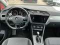 Volkswagen Touran BMT 1.5 TSI Comfortline ACC+AHK+Navi+LM Plateado - thumbnail 14