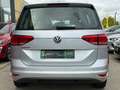 Volkswagen Touran BMT 1.5 TSI Comfortline ACC+AHK+Navi+LM Plateado - thumbnail 7