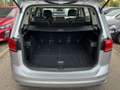 Volkswagen Touran BMT 1.5 TSI Comfortline ACC+AHK+Navi+LM Plateado - thumbnail 13