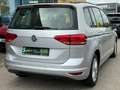Volkswagen Touran BMT 1.5 TSI Comfortline ACC+AHK+Navi+LM Plateado - thumbnail 8