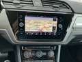Volkswagen Touran BMT 1.5 TSI Comfortline ACC+AHK+Navi+LM Plateado - thumbnail 16