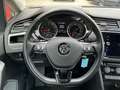 Volkswagen Touran BMT 1.5 TSI Comfortline ACC+AHK+Navi+LM Plateado - thumbnail 15