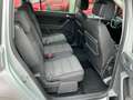 Volkswagen Touran BMT 1.5 TSI Comfortline ACC+AHK+Navi+LM Plateado - thumbnail 11