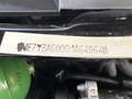 Citroen XM 3.0 V6 Negro - thumbnail 10