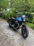 Moto Guzzi V 7 III Stone Bleu - thumbnail 1