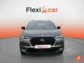 DS Automobiles DS 7 Crossback 1.5BlueHDi Bastille Aut. Gris - thumbnail 2