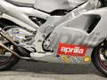 Aprilia RS 250 Silber - thumbnail 5