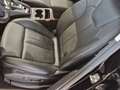 Opel Grandland X Grandland alle Extras Leder AFL Licht, Kamera Schwarz - thumbnail 9